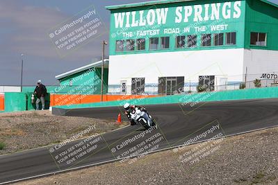 media/Apr-25-2025-2WTD (Fri) [[fab9f350b7]]/A Group/10am (Turn 4b)/